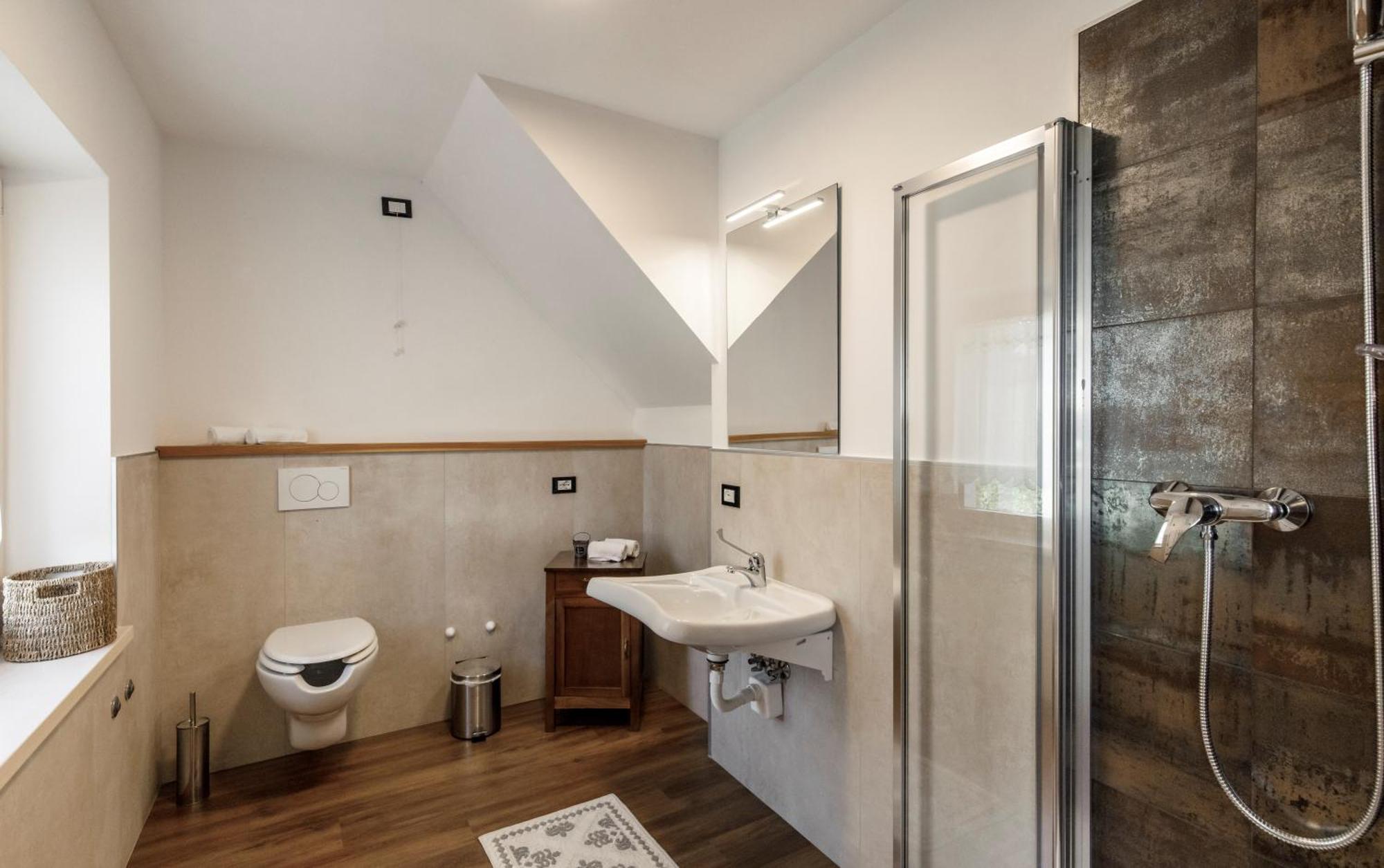 Casa21 Hotel Sant'Antonio Tortal Bagian luar foto